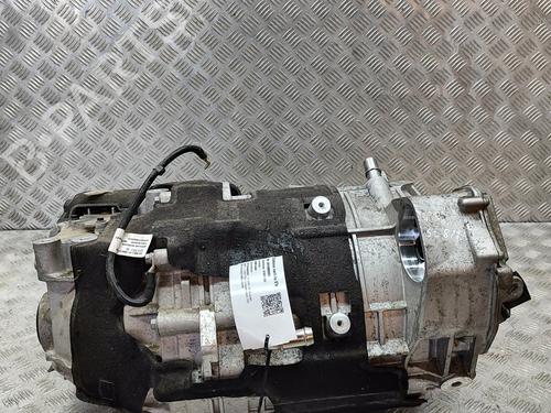 Moteur VOLVO XC40 (536) Recharge AWD (408 hp) 29075920