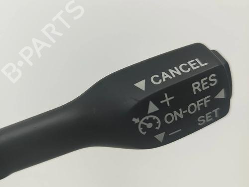 Switch TOYOTA PREVIA II (_R3_) 2.0 D-4D (CLR30_, CLR30R) | BP24581136I30