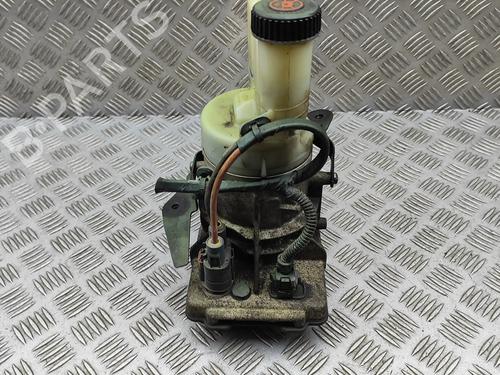Steering pump RENAULT MASTER III Van (FV) 2.3 dCi 145 FWD (FV0E, FV0F, FV0H, FV02, FV0M, FV0S,... | BP31297212M99