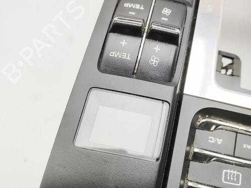 Control unit PORSCHE MACAN (95B) 3.0 S Diesel | BP40460116M11 - Image 9