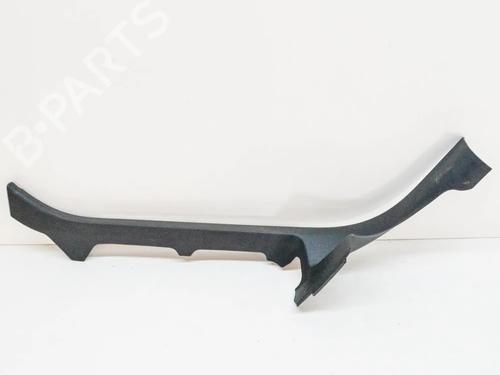 Used Step AUDI Q5 (FYB, FYG) SQ5 TFSI quattro (354 hp) 14625090