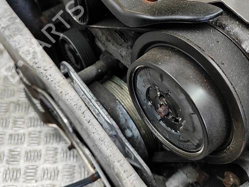 Engine PORSCHE 911 (991) 3.8 Carrera S / GTS | BP36186406M1 - Image 7