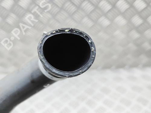 Pipe NISSAN JUKE (F16_) DIG-T 117 | BP35957606M125 - Image 5