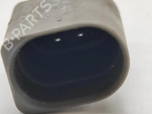 Elektronisk sensor PORSCHE CAYENNE Coupe (9YB) 3.0 AWD (9YBAA1) | BP31073080M84 