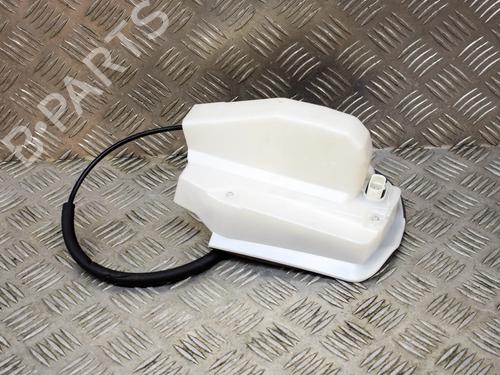 Venstre bagtil lås TESLA MODEL 3 (5YJ3) EV AWD | BP27756785C100