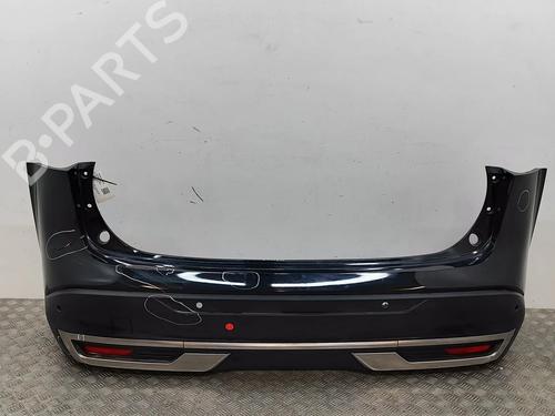Used Rear bumper Rear bumper 36044664 36044664