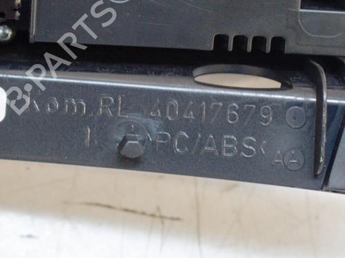 Electronic module AUDI Q5 (8RB) SQ5 TDI quattro | BP6753031M83 