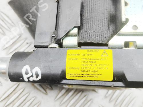 Front right seatbelt MASERATI GRAN TURISMO I 4.7 S | BP39719545I25 - Image 5