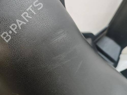 Boot lining NISSAN 370Z Coupe (Z34) NISMO 3.7 | BP28688216I3  - Image 8