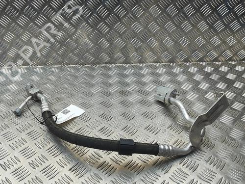 Used AC pipe MERCEDES-BENZ EQB (X243) EQB 350 4-matic (243.612) (292 hp) 32459456