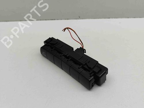Commutateur MERCEDES-BENZ E-CLASS (W213) E 350 e (213.050) | BP27167641I30