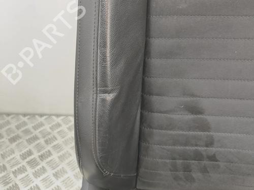Right front seat VW PASSAT B8 (3G2, CB2) 1.6 TDI | BP33388141C16  - Image 7