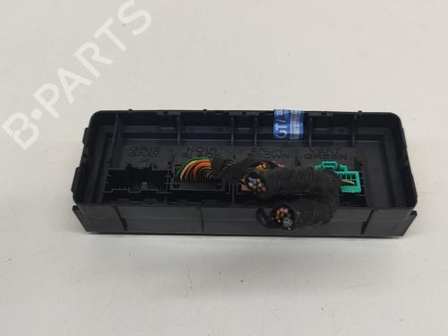 Electronic module CHEVROLET ORLANDO (J309) 2.0 D | BP25787378M83 