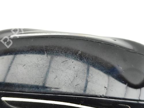 Electronic module TESLA MODEL X (5YJX) P90D AWD | BP36471002M83 - Image 7