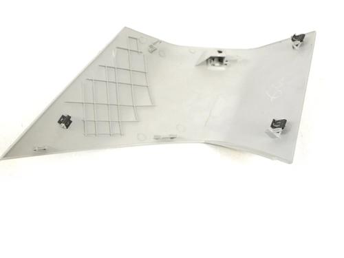 Other LAND ROVER RANGE ROVER SPORT II (L494) 3.0 SDV6 4x4 | BP30228090O1 