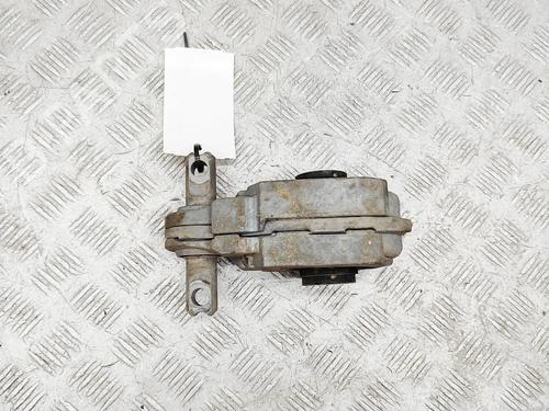 Used Engine mount Engine mount MERCEDES-BENZ EQB (X243) EQB 350 4-matic (243.612) (292 hp) 33388895 33388895