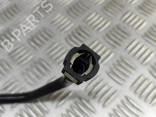 Pipe MERCEDES-BENZ E-CLASS T-Model (S212) E 220 CDI / BlueTEC (212.202, 212.201) | BP33373479M125  - Image 6