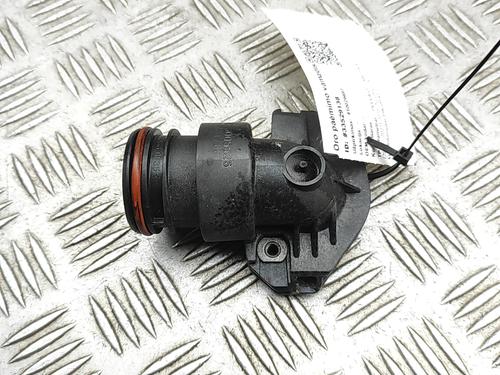 Used Pipe PEUGEOT 308 SW II (LC_, LJ_, LR_, LX_, L4_) 1.5 BlueHDi 130 (131 hp) 31339228