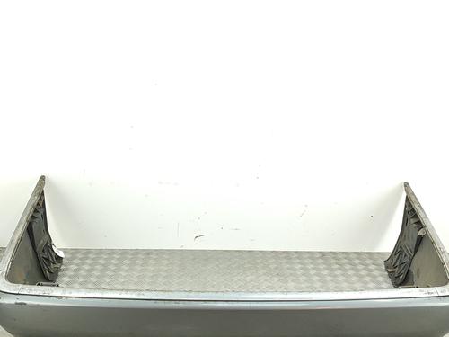Used Rear bumper JAGUAR XF I (X250) 2.2 D (190 hp) 26313872
