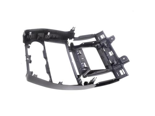 Other LAND ROVER FREELANDER 2 (L359) 2.2 TD4 4x4 | BP30216646O1