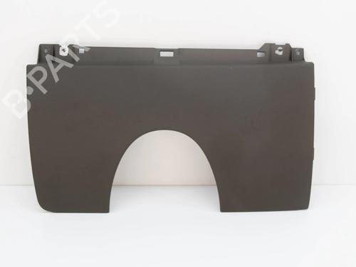 Used Other Other AUDI Q7 (4LB) 3.0 TDI quattro (233 hp) 14615439 14615439