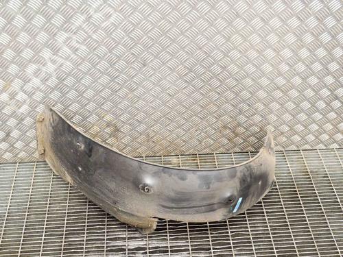 Wheel arch PORSCHE 911 (992) 3.0 Carrera 4 S (992420) | BP29974935C56