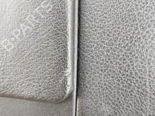 Right front seat PORSCHE BOXSTER (987) 2.7 | BP33270714C16  - Image 14