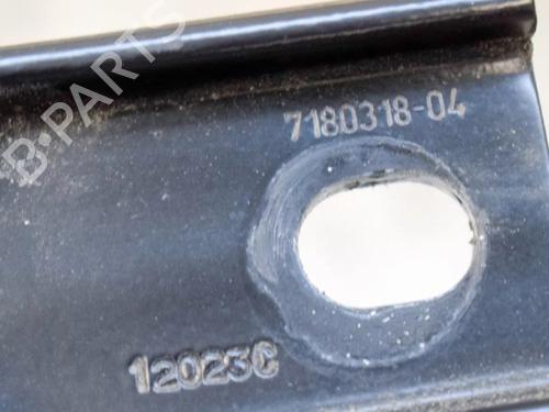 Other BMW 5 (F10) 520 d | BP6756161O1