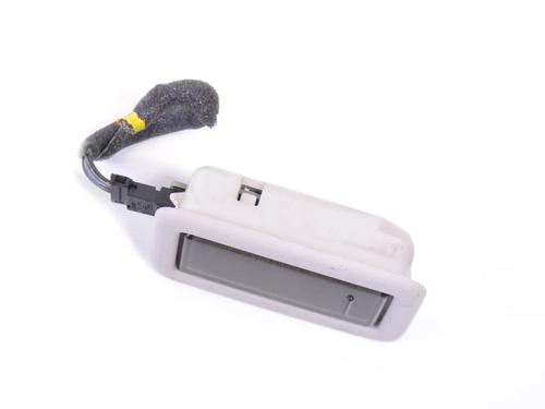 Kabinelys JAGUAR E-PACE (X540) 2.0 D180 AWD | BP33345102I8 - Image 2