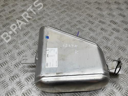 Other AUDI Q7 (4MB, 4MG, 4MQ) 45 TDI quattro | BP34374532O1 - Image 2