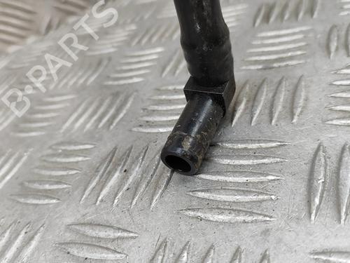 Pipe PORSCHE BOXSTER (986) S 3.2 | BP23247604M125 