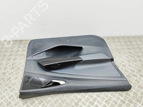 Venstre frontpanel VW ID.4 (E21) PRO | BP31360198C58