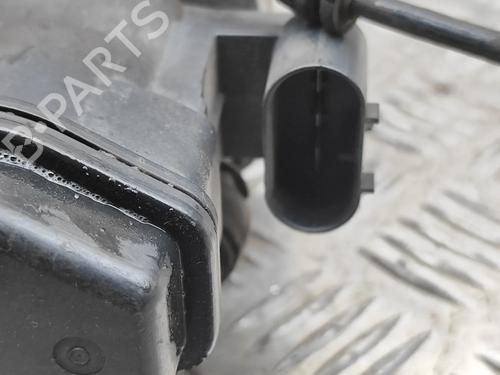 Right rear brake caliper BMW 6 Gran Coupe (F06) 640 d | BP28302630M106 