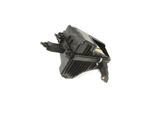 Used Air filter box NISSAN X-TRAIL III (T32_, T32R, T32RR) 1.6 dCi (T32) (130 hp) 30226520