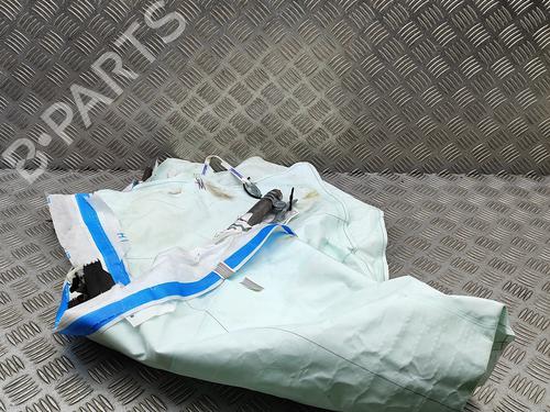 Left curtain airbag BMW 3 (G20, G80, G28) M3 Competition | BP29542402C11 