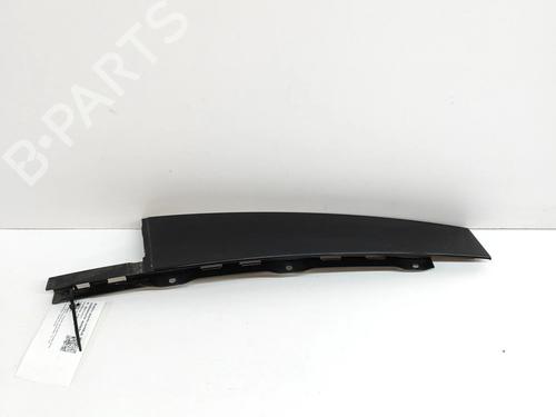 other-skoda-superb-iii-estate-3v5-20-tdi-4x4-3v0839901-2015-16711291 main image