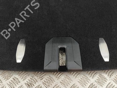 Luggage compartment floor BMW XM (G09) XM All-wheel Drive | BP33387745I33 - Image 5