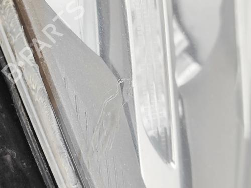Left headlight BMW 5 Touring (F11) 530 d xDrive | BP36301743C28  - Image 10