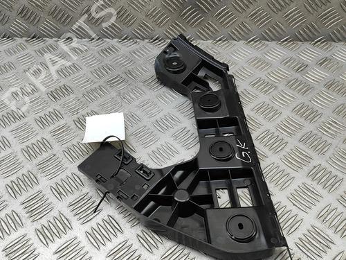 Rear bumper bracket VW ID.4 (E21) PRO | BP33731897C159  - Image 6