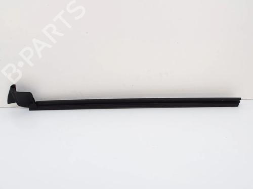 BP28547753O1 main image