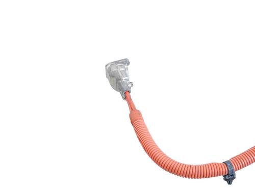 Wiring harness LEXUS GS (_L1_) 450h (GWL10_, GWL10, GWL10R) | BP30250299E16