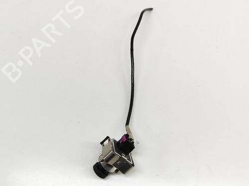 Camera MERCEDES-BENZ GLE (V167) GLE 450 d 4-matic (167.133) | BP28555677E14 