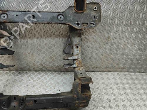 Subframe JEEP COMMANDER (XK, XH) 3.0 CRD 4x4 | BP29593636M9 