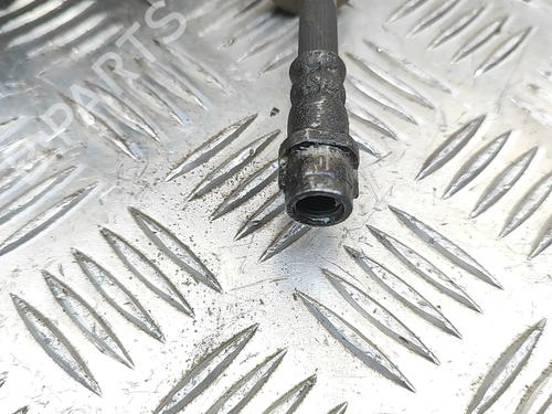 Left front brake caliper AUDI Q7 (4MB, 4MG, 4MQ) 50 TDI Mild Hybrid quattro | BP30679044M105 