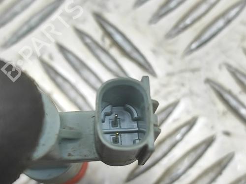 Injector TOYOTA RAV 4 V (_A5_, _H5_) 2.5 Hybrid AWD (AXAH54, AXAL54) | BP31835062M100 