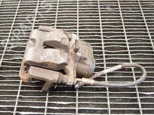 Used Left rear brake caliper Left rear brake caliper VOLVO XC40 (536) T5 AWD (247 hp) 27750096 27750096