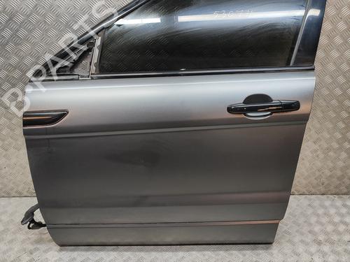 left-front-door-land-rover-range-rover-evoque-l538-2011-2012-2013-2014-2015-2016-2017-2018-2019-25614898 main image