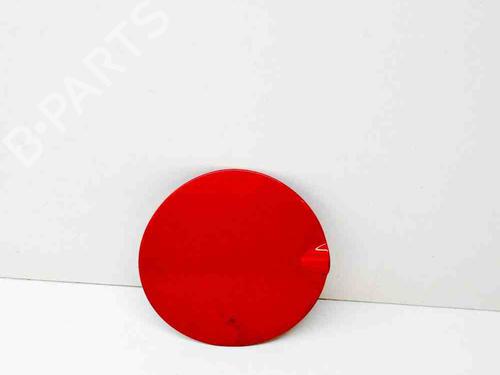 Tanklokket MINI MINI COUNTRYMAN (R60) Cooper (122 hp) 8354602