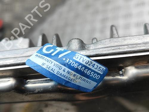 Engine control unit (ECU) BMW 3 (G20, G80, G28) 330 e Plug-in-Hybrid | BP30108905M57 