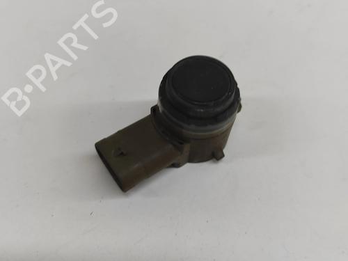 Used Electronic module Electronic module 27792687 27792687
